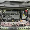 daihatsu cast 2016 -DAIHATSU--Cast DBA-LA250S--LA250S-0041597---DAIHATSU--Cast DBA-LA250S--LA250S-0041597- image 19