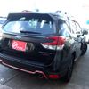 subaru forester 2023 CFJ1739299 image 2