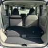 nissan dayz 2023 CFJ1862123 image 10