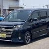 toyota noah 2017 -TOYOTA--Noah ZRR80W--0350642---TOYOTA--Noah ZRR80W--0350642- image 1