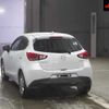 mazda demio 2018 -MAZDA--Demio DJ5FS-508043---MAZDA--Demio DJ5FS-508043- image 2