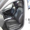 audi a4-avant 2012 quick_quick_8KCDN_WAUZZZ8K7CA079461 image 11