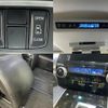 toyota alphard 2015 quick_quick_DBA-AGH30W_AGH30-0047800 image 6