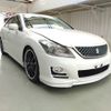 toyota crown 2008 ENHANCEAUTO_1_ea296531 image 1