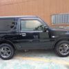 suzuki jimny 2016 CFJ1837797 image 2