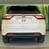 toyota harrier 2018 quick_quick_ZSU60W_ZSU60-0145297 image 15