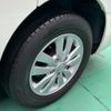 suzuki landy 2013 quick_quick_SHC26_HC26-904582 image 9