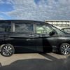 nissan serena 2016 -NISSAN--Serena DAA-GFC27--GFC27-018840---NISSAN--Serena DAA-GFC27--GFC27-018840- image 11