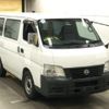 nissan caravan-van 2005 -NISSAN--Caravan Van VPE25-078114---NISSAN--Caravan Van VPE25-078114- image 1