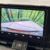 toyota rav4 2020 CFJ1833133 image 5