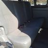 toyota hiace-van 2019 -TOYOTA 【三重 400ね2886】--Hiace Van GDH201V-1022262---TOYOTA 【三重 400ね2886】--Hiace Van GDH201V-1022262- image 10