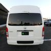 toyota hiace-van 2023 -TOYOTA 【名変中 】--Hiace Van GDH226K--2005591---TOYOTA 【名変中 】--Hiace Van GDH226K--2005591- image 2