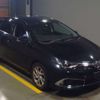toyota auris 2015 -TOYOTA--Auris DBA-NZE181H--NZE181-6500582---TOYOTA--Auris DBA-NZE181H--NZE181-6500582- image 4