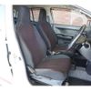 suzuki alto 2015 -SUZUKI--Alto DBA-HA36S--HA36S-864836---SUZUKI--Alto DBA-HA36S--HA36S-864836- image 7