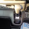 honda n-box 2025 CFJ1013815 image 19