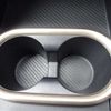 mini mini-others 2024 -BMW 【堺 300】--BMW Mini 12GA15--WMW12GA0807P67637---BMW 【堺 300】--BMW Mini 12GA15--WMW12GA0807P67637- image 22