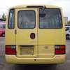 toyota coaster 1999 17942809 image 6