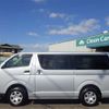 toyota hiace-van 2019 -TOYOTA--Hiace Van QDF-GDH201V--GDH201-1028958---TOYOTA--Hiace Van QDF-GDH201V--GDH201-1028958- image 16