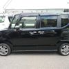 honda n-box 2016 -HONDA--N BOX DBA-JF1--JF1-1877740---HONDA--N BOX DBA-JF1--JF1-1877740- image 5