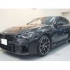 bmw m2 2023 CFJ1680385 image 12