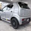 suzuki alto-works 2016 CFJ1849688 image 16