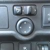 nissan note 2012 CFJ1562259 image 10