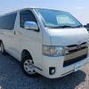 toyota hiace-van 2020 -TOYOTA--Hiace Van QDF-GDH206V--GDH206-1036287---TOYOTA--Hiace Van QDF-GDH206V--GDH206-1036287- image 1