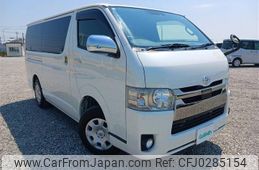 toyota hiace-van 2020 -TOYOTA--Hiace Van QDF-GDH206V--GDH206-1036287---TOYOTA--Hiace Van QDF-GDH206V--GDH206-1036287-