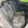 toyota c-hr 2018 CFJ1727690 image 10