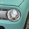 suzuki alto-lapin 2020 -SUZUKI--Alto Lapin DBA-HE33S--HE33S-251893---SUZUKI--Alto Lapin DBA-HE33S--HE33S-251893- image 13