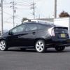 toyota prius 2013 -TOYOTA--Prius DAA-ZVW30--ZVW30-5607424---TOYOTA--Prius DAA-ZVW30--ZVW30-5607424- image 3