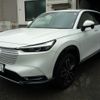 honda vezel 2023 -HONDA--VEZEL 6AA-RV5--RV5-1086167---HONDA--VEZEL 6AA-RV5--RV5-1086167- image 1