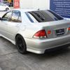 toyota altezza 1999 quick_quick_GF-SXE10_SXE10-0026741 image 2