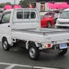 mitsubishi minicab-truck 2014 -MITSUBISHI--Minicab Truck EBD-U61T--DS16T-104890---MITSUBISHI--Minicab Truck EBD-U61T--DS16T-104890- image 25