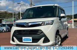 daihatsu thor 2018 quick_quick_DBA-M900S_M900S-0025214