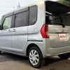daihatsu tanto 2016 CFJ1826145 image 15