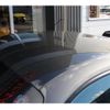 porsche 911 2022 quick_quick_7BA-992NG_WP0ZZZ99ZNS263758 image 4