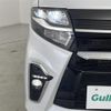 daihatsu tanto 2020 -DAIHATSU--Tanto 6BA-LA650S--LA650S-0082892---DAIHATSU--Tanto 6BA-LA650S--LA650S-0082892- image 15