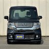 honda n-box 2012 CFJ1668348 image 2