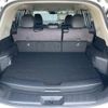 nissan x-trail 2015 -NISSAN--X-Trail DAA-HNT32--HNT32-108343---NISSAN--X-Trail DAA-HNT32--HNT32-108343- image 9