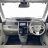 daihatsu tanto 2018 CFJ1546661 image 18