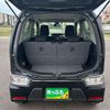 suzuki wagon-r 2022 quick_quick_4AA-MH55S_MH55S-923696 image 14