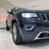 jeep grand-cherokee 2013 quick_quick_ABA-WK36T_1C4RJFEG8EC285985 image 10