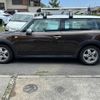 mini mini-others 2010 -BMW--BMW Mini ZF16--0TZ01106---BMW--BMW Mini ZF16--0TZ01106- image 28