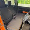 suzuki hustler 2014 CFJ1675032 image 8