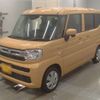 suzuki spacia 2024 CFJ1877313 image 1