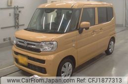 suzuki spacia 2024 CFJ1877313