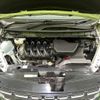 nissan serena 2020 -NISSAN--Serena 5AA-GFC27--GFC27-221412---NISSAN--Serena 5AA-GFC27--GFC27-221412- image 20