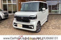 honda n-box 2024 quick_quick_JF5_JF5-1100332