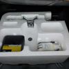 toyota corolla-fielder 2016 -TOYOTA--Corolla Fielder DAA-NKE165G--NKE165-8022082---TOYOTA--Corolla Fielder DAA-NKE165G--NKE165-8022082- image 50
